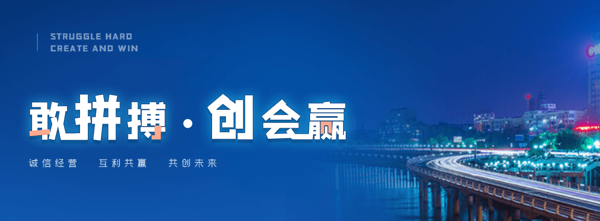 甘孜州知名的石牌坊厂家